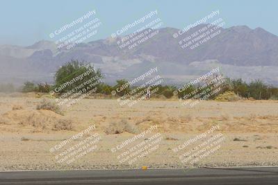 media/Oct-06-2024-Race Pace (Sun) [[d7d39ec7ad]]/7-Turn 6 Inside (855am)/